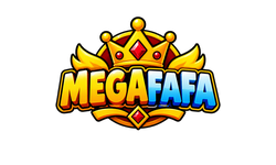 slot online pg soft